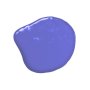 Color Mill Lilla (Violet) 20ml