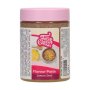 Smakspasta - Sitronskall - 100g - FunCakes