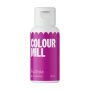 Color Mill Lillarosa (Fuchsia) 20ml Color Mill Lillarosa (Fuchsia) 20ml