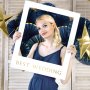 Photo Booth Kit - Best Wedding