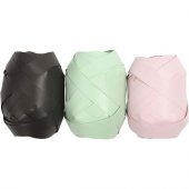 Gavesnorer Gavesnorer