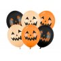 Ballonger gresskar - Mix - 30 cm