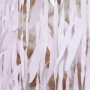 Backdrop - Pink Leaf