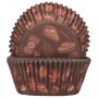 Muffinsformer - Cozy Fall - 48 stk Muffinsformer - Cozy Fall - 48 stk