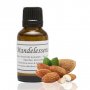 Aroma/essens - 25ml - Mandel Aroma/essens - 25ml - Mandel