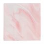 Servetter - Rosa marmor