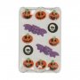 Sockerdekorationer - Wilton - Halloweenmix