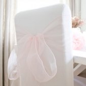 Stolrosetter Stolrosetter