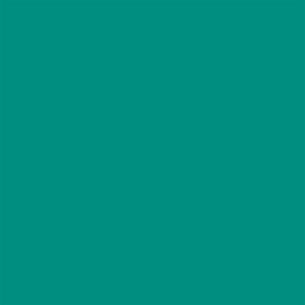 Karamellfarge - Grangrønn - PME - 25 ml Karamellfarge - Grangrønn - PME - 25 ml