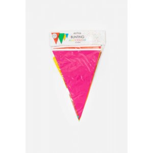 Girlander - Mix - 10 m Girlander - Mix - 10 m