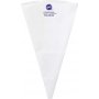 Spr�ytepose - Gjenbrukbar - 40 cm - Wilton