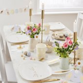 Daisy Crazy - Temafest Daisy Crazy - Temafest