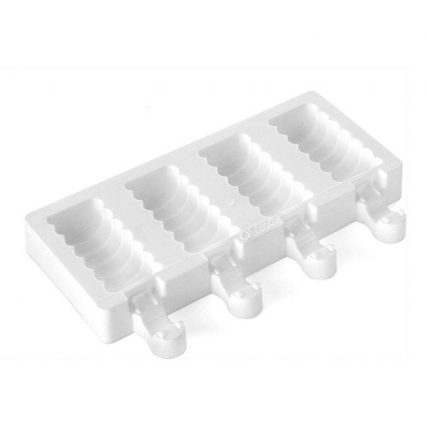 Iskremform - Tango - Mini Iskremform - Tango - Mini