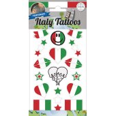 Italia Italia