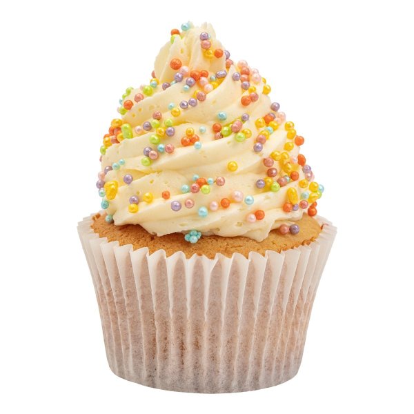 Sukkerperler - Mini - Pastellmiks - 86g Sukkerperler - Mini - Pastellmiks - 86g