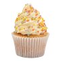 Sukkerperler - Mini - Pastellmiks - 86g Sukkerperler - Mini - Pastellmiks - 86g