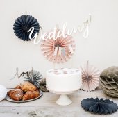 Elegant Bliss - Temafest Elegant Bliss - Temafest