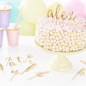 Kaketoppere Kaketoppere