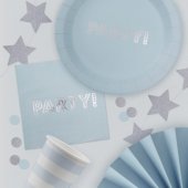 Pastellbl� - Temafest