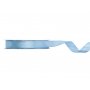 Satengb�nd - T�kebl� - (Bredde: 12 mm) - 25 meter