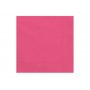 Servietter - knallrosa - 20-pakning