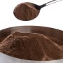 Mørk sjokolademousse - Mix - Callebaut - 800 g Mørk sjokolademousse - Mix - Callebaut - 800 g