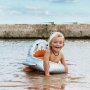 Badering - Mini - Shark Badering - Mini - Shark