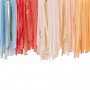 Streamers  Happy Everything