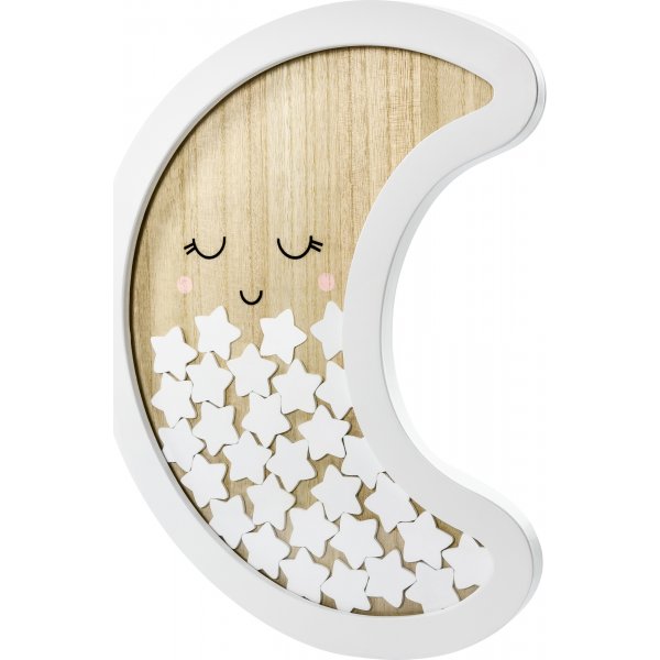 Gjestebrev - Tre - Mne