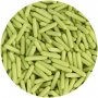 Sukkerstenger - SweetApolita - Grønt eple - 90 g Sukkerstenger - SweetApolita - Grønt eple - 90 g
