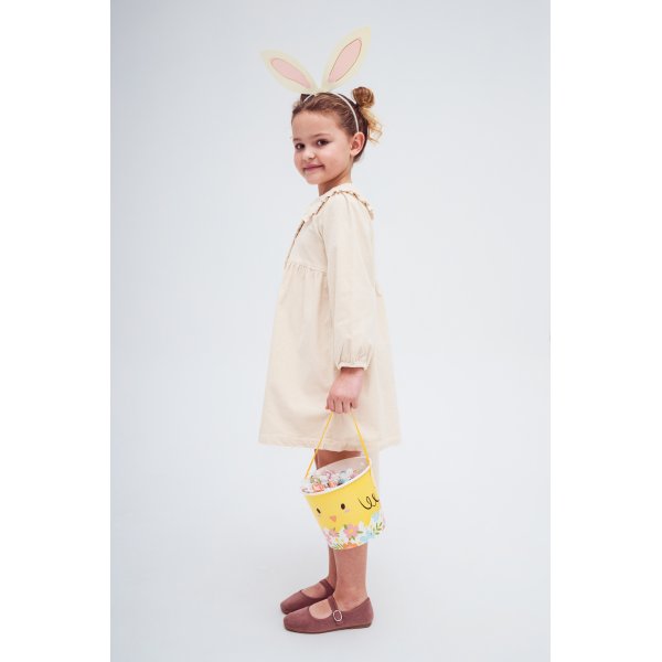 P�skegodterib�tter - 2-pakning