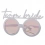 Briller - Team Bride - Utdrikningslag Briller - Team Bride - Utdrikningslag