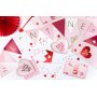 Vimpel - Valentines
