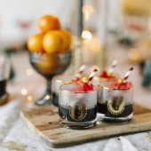 Utskriftbare ting til jul Utskriftbare ting til jul