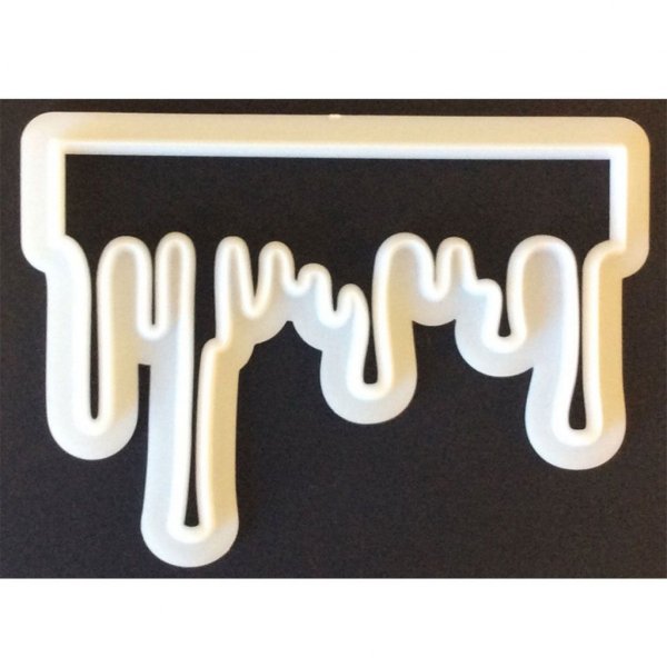 Kutter - Drypp Kutter - Drypp