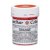 Sugarflair Chocolate Color Orange 35g