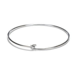 Ring til utstikker - Ø12 cm - Patisse Ring til utstikker - Ø12 cm - Patisse