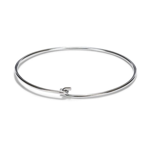 Ring til utstikker - Ø12 cm - Patisse Ring til utstikker - Ø12 cm - Patisse
