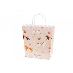 Gavepose - Hest - 1 stk