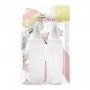 Sqeeze Bottle - 2-pack - ScrapCooking