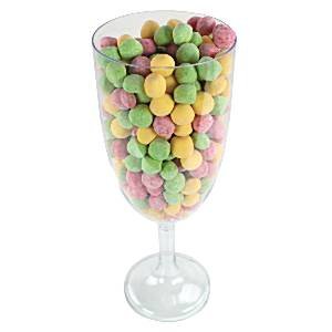 Stort glass - 3,8 liter Stort glass - 3,8 liter