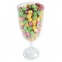Stort glass - 3,8 liter Stort glass - 3,8 liter
