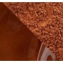 Callebaut Kakao Zestina Experience Naturell Aroma 1 kg Callebaut Kakao Zestina Experience Naturell Aroma 1 kg