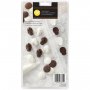 Wilton Candy Mold - Mini Skull