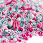 Str�blanding - SweetApolita - Alltid en brudepike - 100 g