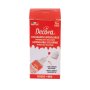 Flytende maling - R�d - 15 g - Decora