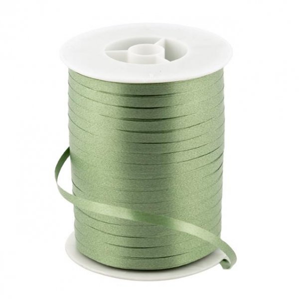 Ballongsnor - Eukalyptus - 500 m