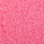 Sukkerkrystaller - knallrosa - 112 g Sukkerkrystaller - knallrosa - 112 g