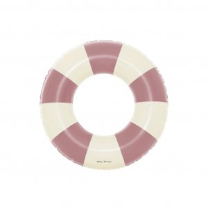 Badering - Olivia 45 - Mørk rosa Badering - Olivia 45 - Mørk rosa