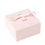 Gaveeske - Pudderrosa - 10-pakning Gaveeske - Pudderrosa - 10-pakning
